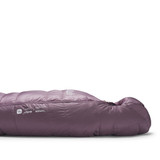Womens Alpine -18C / 0F Down Sleeping Bag