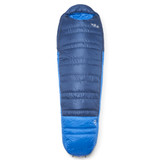 Ascent 0C / 32F Down Sleeping Bag