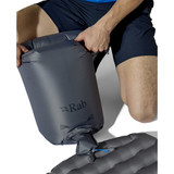 Ultrasphere 5 Sleeping Mat - Regular