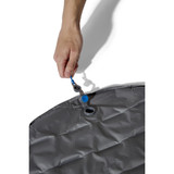 Ultrasphere 5 Sleeping Mat - Regular