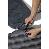 Ultrasphere 5 Sleeping Mat - Regular