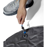 Ultrasphere 5 Sleeping Mat - Regular