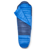 Ascent -6C / 20F Down Sleeping Bag