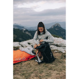 Mythic 0C / 32F Down Sleeping Bag