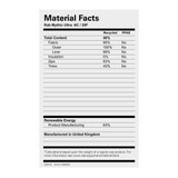 Mythic -6C / 20F Down Sleeping Bag