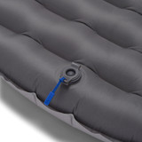 2026 Ultrasphere 1.5 Sleeping Mat - Long Wide
