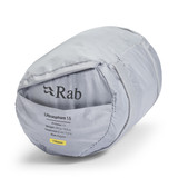 2026 Ultrasphere 1.5 Sleeping Mat - Long Wide