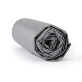 Ultrasphere 1.5 Sleeping Mat - Long Wide
