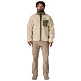 Classic Retro-X Jacket - Past Season Colours