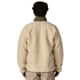 Classic Retro-X Jacket - Past Season Colours