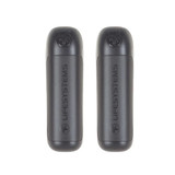 Dual-Magnetic Rechargeable Hand Warmers