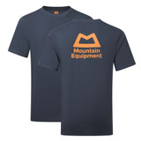 Everest Tee