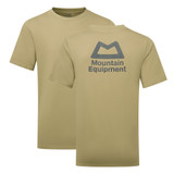 Everest Tee