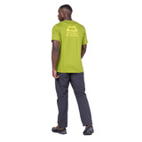 Everest Tee