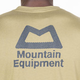 Everest Tee