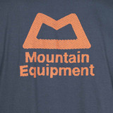 Everest Tee