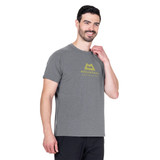 Headpoint Emblem Tee