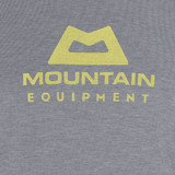 Headpoint Emblem Tee