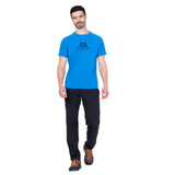 Headpoint Emblem Tee
