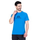 Headpoint Emblem Tee