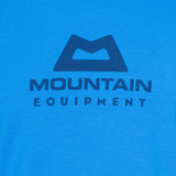 Headpoint Emblem Tee