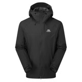 Raintower 2.5L Jacket
