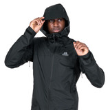 Raintower 2.5L Jacket