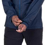 Raintower 2.5L Jacket