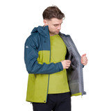 Raintower 2.5L Jacket