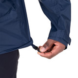 Raintower 2.5L Jacket
