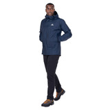 Raintower 2.5L Jacket
