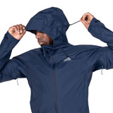 Raintower 2.5L Jacket