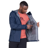 Raintower 2.5L Jacket
