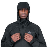 Raintower 2.5L Jacket