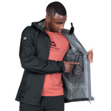 Raintower 2.5L Jacket