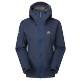 Womens Raintower 2.5L Jacket