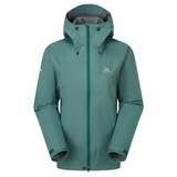 Womens Raintower 2.5L Jacket