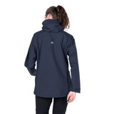 Womens Raintower 2.5L Jacket