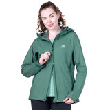 Womens Raintower 2.5L Jacket