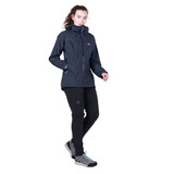 Womens Raintower 2.5L Jacket