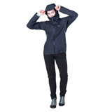 Womens Raintower 2.5L Jacket