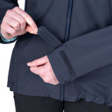 Womens Raintower 2.5L Jacket