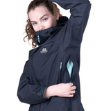 Womens Raintower 2.5L Jacket