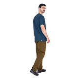 Roundel Tee