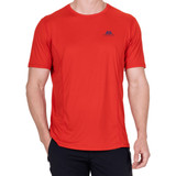 Ignis Tee