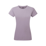 2026 Womens Headpoint Tee
