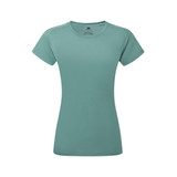 2026 Womens Headpoint Tee