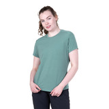 2026 Womens Headpoint Tee