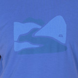 Womens Headpoint Graphic Tee