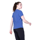 Womens Headpoint Graphic Tee